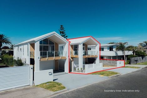 Photo of property in 64a Karewa Parade, Papamoa Beach, Papamoa, 3118