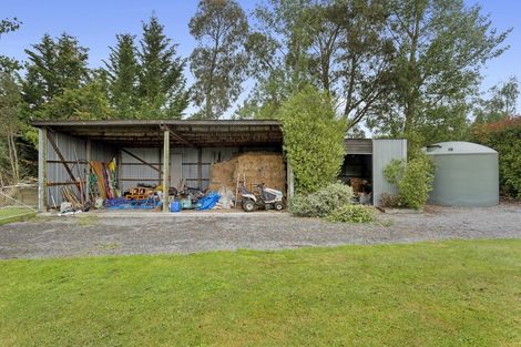 Photo of property in 24 Cameo Drive, Ohoka, Rangiora, 7475