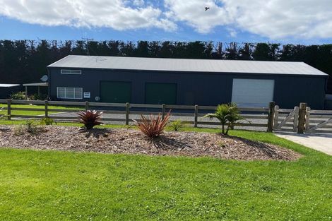 Photo of property in 7 Sedgemoor Lane, Tahawai, Katikati, 3178