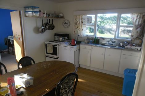 Photo of property in 26 Dublin Street, Pukekohe, 2120