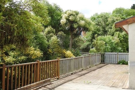 Photo of property in 7a Margate Street, Waihola, Milton, 9073