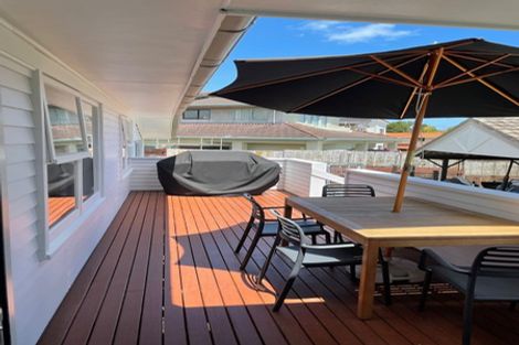 Photo of property in 34 Colum Place, Bucklands Beach, Auckland, 2014