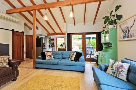 Photo of property in 55c Palmerston Road, Havelock North, 4130