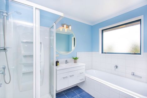 Photo of property in 420 Phillips Road, Raglan, Te Mata, 3894