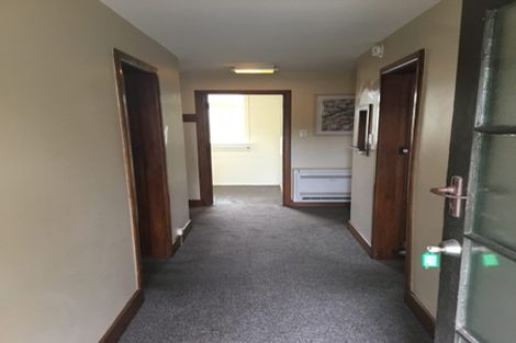 Photo of property in 118 Holly Road, St Albans, Christchurch, 8014