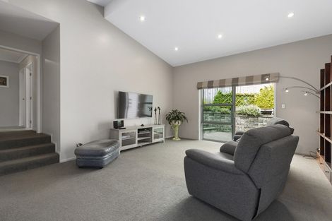 Photo of property in 5 Ashwick Terrace, Huntington, Hamilton, 3210