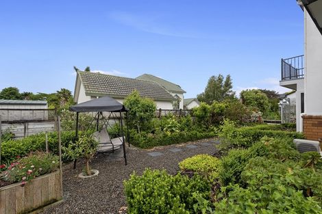 Photo of property in 21 Nielsen Gardens, Rototuna, Hamilton, 3210