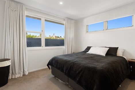 Photo of property in 3b Glenfield Place, Brookfield, Tauranga, 3110