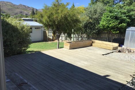 Photo of property in 50 Ray Street, Cromwell, 9310