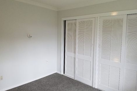 Photo of property in 154 Waterloo Road, Hutt Central, Lower Hutt, 5010