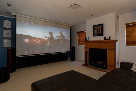 Photo of property in 200 Ross Road, Whakamarama, Tauranga, 3179