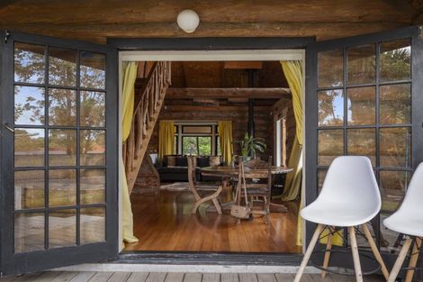 Photo of property in 11 Banks Street, Waihi, 3610