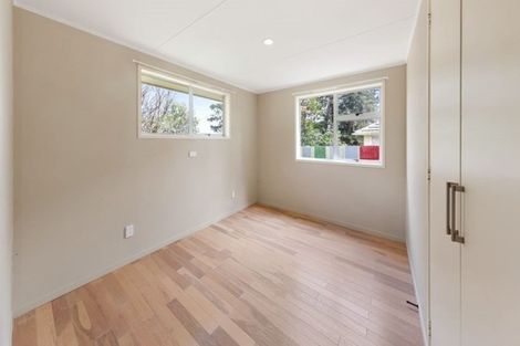 Photo of property in 19 Eccles Place, Otara, Auckland, 2023