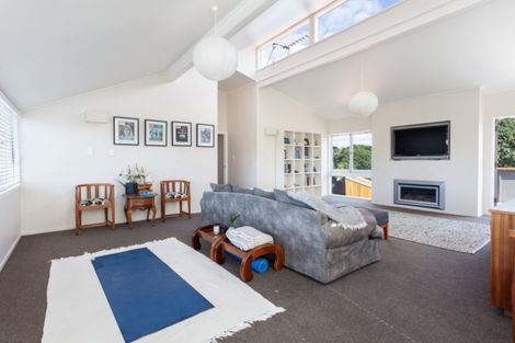 Photo of property in 118 Oceanbeach Road, Mount Maunganui, 3116