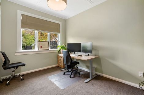 Photo of property in 65 Bayfield Road, Andersons Bay, Dunedin, 9013