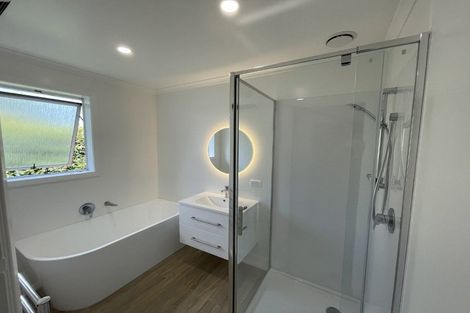 Photo of property in 74 Greenock Street, Kaikorai, Dunedin, 9010