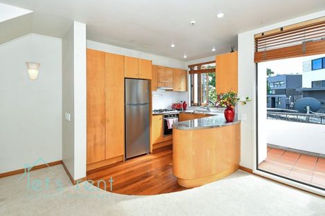 Photo of property in 1 Sheehan Street, Ponsonby, Auckland, 1011