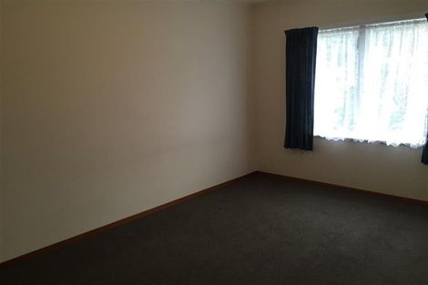 Photo of property in 71 Peel Place, Wainuiomata, Lower Hutt, 5014