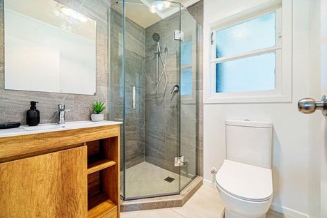 Photo of property in 5 Stainton Place, Otara, Auckland, 2023