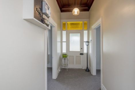 Photo of property in 183 Cambridge Street, Levin, 5510