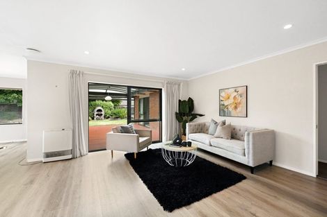 Photo of property in 20 Farringdon Avenue, Rototuna North, Hamilton, 3210