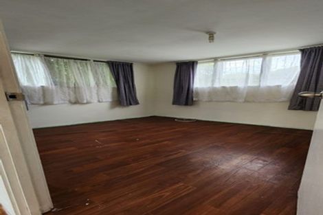 Photo of property in 79a Victoria Road, Papatoetoe, Auckland, 2025