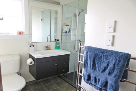 Photo of property in 23 Studholme Street, Temuka, 7920