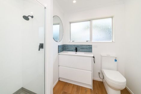 Photo of property in 8 Spilman Place, Awapuni, Palmerston North, 4412