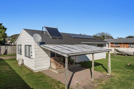 Photo of property in 18a Howell Road, Taneatua, 3123