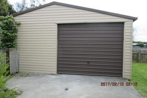 Photo of property in 3a Te Manuao Road, Otaki, 5512