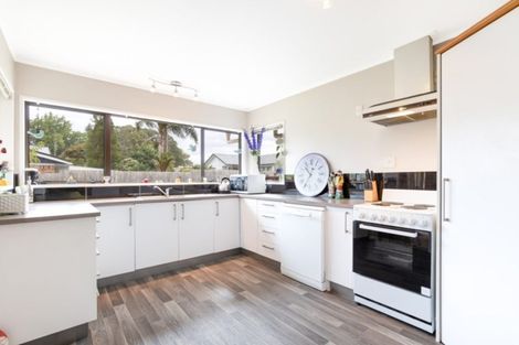 Photo of property in 14a Burns Street, Leamington, Cambridge, 3432