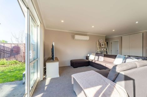 Photo of property in 1/52 Whitcombe Street, Temuka, 7920