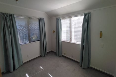 Photo of property in 30 Wyndrum Avenue, Waterloo, Lower Hutt, 5011