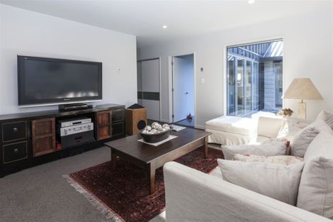 Photo of property in 14 Atkinsons Lane, Pegasus, 7612