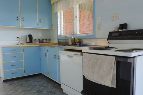 Photo of property in 1 Findlater Street, Matamata, 3400