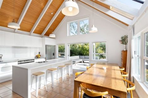 Photo of property in 3 Ashdale Lane, Strowan, Christchurch, 8052