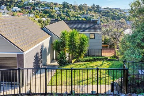 Photo of property in 103 Soleares Avenue, Mount Pleasant, Christchurch, 8081