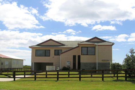 Photo of property in 9 Shaw Road, Waihi Beach, 3611