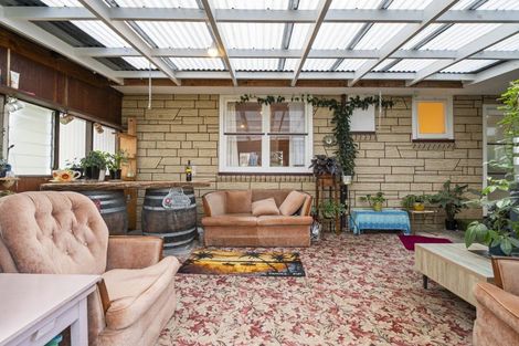 Photo of property in 78 Goldfinch Street, Taihape, 4720