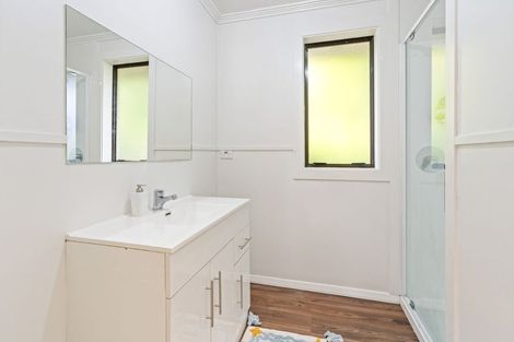 Photo of property in 17 Colquhoun Street, Glenross, Dunedin, 9011