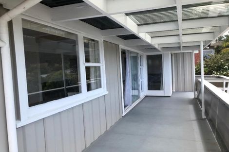 Photo of property in 93 Crawford Crescent, Te Kamo, Whangarei, 0112