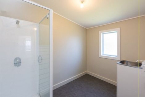 Photo of property in 6a Buick Street, Redwoodtown, Blenheim, 7201
