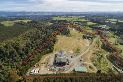 Photo of property in 902 Mclaren Falls Road, Omanawa, Tauranga, 3171