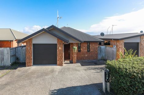 Photo of property in 84k Horsham Downs Road, Rototuna North, Hamilton, 3210
