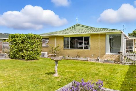 Photo of property in 26a Matai Street, Waikanae, 5036