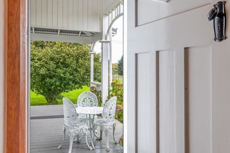 Photo of property in 1053 Mclean Street, Woodville, 4920