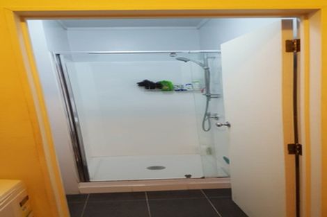 Photo of property in Hopper Street Apartments, 4/20 Hopper Street, Mount Cook, Wellington, 6011