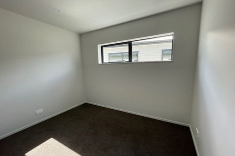 Photo of property in 68 Matawhanga Drive, Wattle Downs, Auckland, 2103