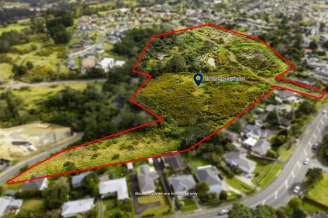 Photo of property in 39 Chamberlain Road, Massey, Auckland, 0614