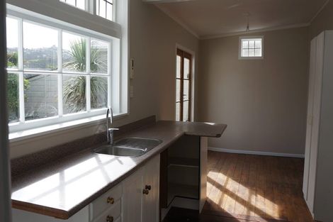 Photo of property in 242 Rintoul Street, Berhampore, Wellington, 6023